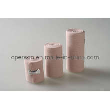 Latex Elastic Bandage with High Elastricity